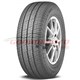 COP. 235/65R16C 121/119R VANCO 2 (DEMO,50km)